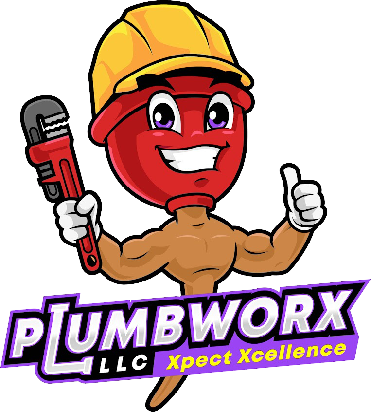 PlumbWorX LLC